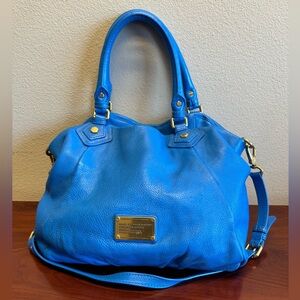 Marc Jacobs Purse